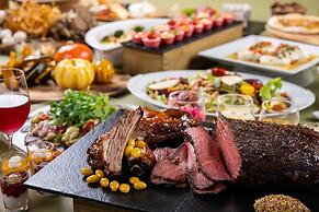 Holiday Inn Resort Kuroyon by IHG