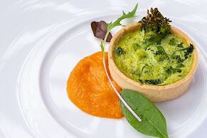 Holiday Inn Resort Kuroyon by IHG