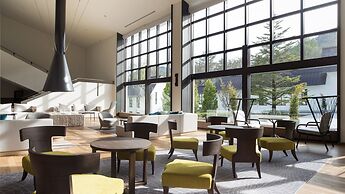 Holiday Inn Resort Kuroyon by IHG