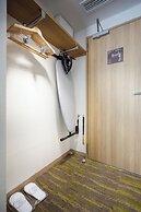 Holiday Inn Resort Kuroyon by IHG