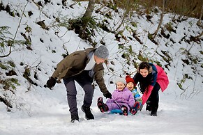 Holiday Inn Resort Kuroyon by IHG