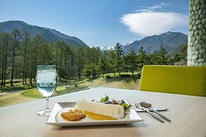 Holiday Inn Resort Kuroyon by IHG