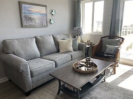 Gulf Shores Plantation Resort by ALBVR