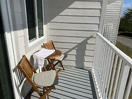 Gulf Shores Plantation Resort by ALBVR