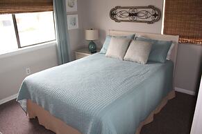 Gulf Shores Plantation Resort by ALBVR