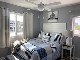 Gulf Shores Plantation Resort by ALBVR