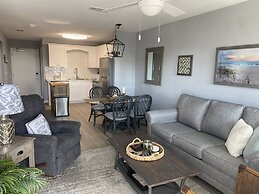 Gulf Shores Plantation Resort by ALBVR