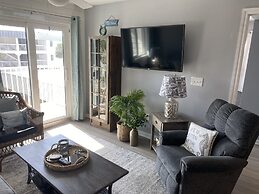 Gulf Shores Plantation Resort by ALBVR