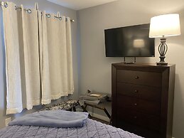 Gulf Shores Plantation Resort by ALBVR