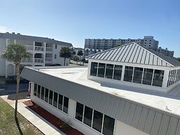 Gulf Shores Plantation Resort by ALBVR