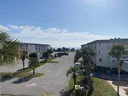 Gulf Shores Plantation Resort by ALBVR