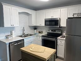 Gulf Shores Plantation Resort by ALBVR