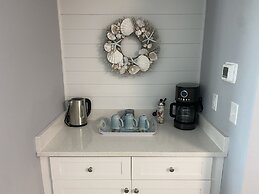 Gulf Shores Plantation Resort by ALBVR