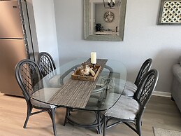 Gulf Shores Plantation Resort by ALBVR