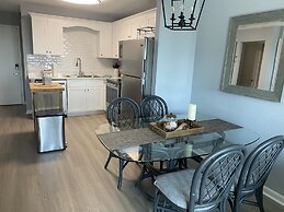 Gulf Shores Plantation Resort by ALBVR