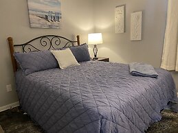 Gulf Shores Plantation Resort by ALBVR