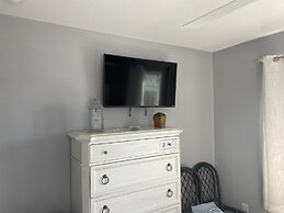 Gulf Shores Plantation Resort by ALBVR