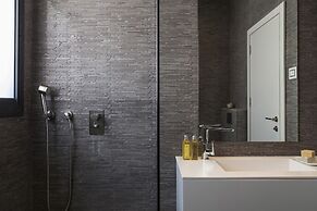 Duplex Penthouse by Rothschild Pkg TL54