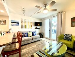 Gulf Shores Surf & Racquet Club by ALBVR