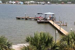 Gulf Shores Surf & Racquet Club by ALBVR