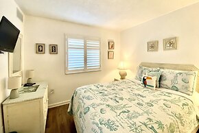 Gulf Shores Surf & Racquet Club by ALBVR