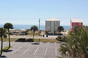 Gulf Shores Surf & Racquet Club by ALBVR