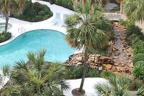 Gulf Shores Surf & Racquet Club by ALBVR