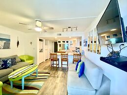 Gulf Shores Surf & Racquet Club by ALBVR