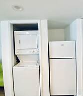 Gulf Shores Surf & Racquet Club by ALBVR