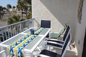 Gulf Shores Surf & Racquet Club by ALBVR