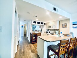 Gulf Shores Surf & Racquet Club by ALBVR