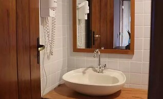 Casa Rabanete Trancoso