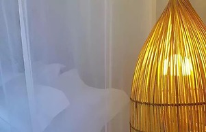 Casa Rabanete Trancoso