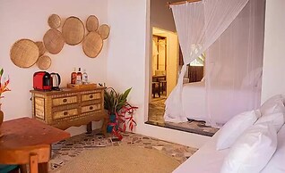 Casa Rabanete Trancoso