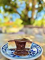 Casa Rabanete Trancoso