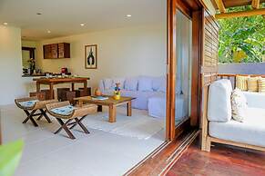 Casa Rabanete Trancoso