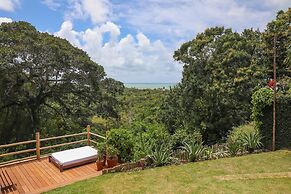 Casa Rabanete Trancoso