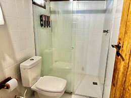 Casa Rabanete Trancoso