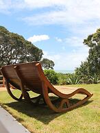 Casa Rabanete Trancoso