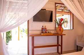 Casa Rabanete Trancoso