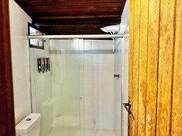 Casa Rabanete Trancoso