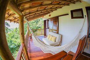 Casa Rabanete Trancoso