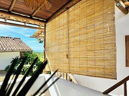 Casa Rabanete Trancoso