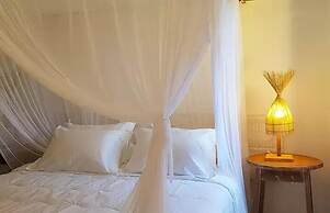 Casa Rabanete Trancoso