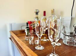 Casa Rabanete Trancoso