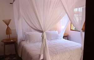 Casa Rabanete Trancoso