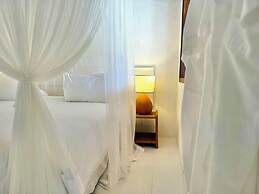 Casa Rabanete Trancoso