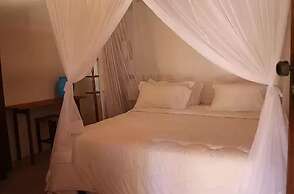 Casa Rabanete Trancoso