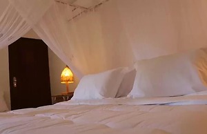 Casa Rabanete Trancoso