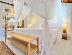 Casa Rabanete Trancoso